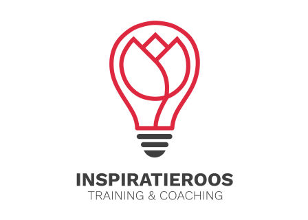 Inspiratieroos - training en coaching